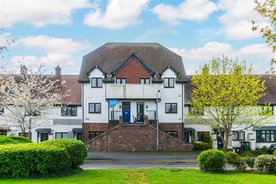 /international/ie/79-newcastle-manor-square-newcastle-galway-210119718641/