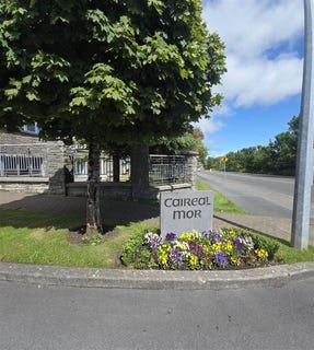 /international/ie/169-caireal-mor-headford-road-galway-210109686600/