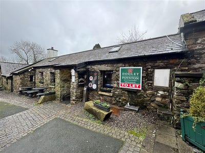 /international/ie/bates-restaurant-market-square-rathdrum-wicklow-210109687302/