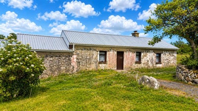 /international/ie/cloughwally-lettermacaward-donegal-210109683178/