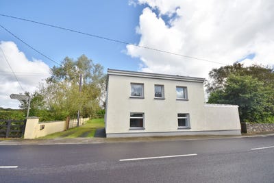 /international/ie/moyvane-north-listowel-kerry-210109680666/