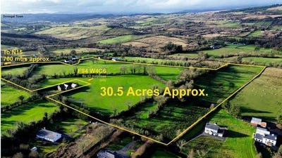 /international/ie/clardrumnagahan-clar-donegal-town-donegal-210109682669/