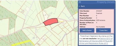/international/ie/knockouran-gort-donegal-210109671112/