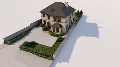 /international/ie/an-caireal-mounthawk-tralee-kerry-210109680068/