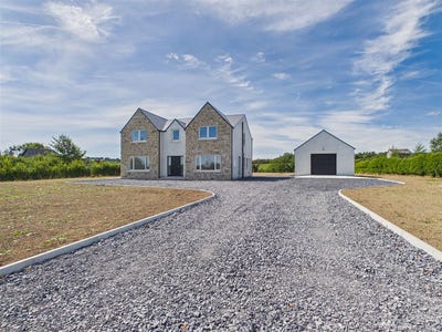 /international/ie/shanragh-wolfhill-ballylynan-laois-210119619387/