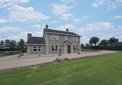 /international/ie/ballyphilip-house-bruree-limerick-210119788589/