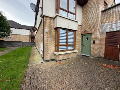/international/ie/47-park-wood-grangerath-drogheda-louth-210110360517/