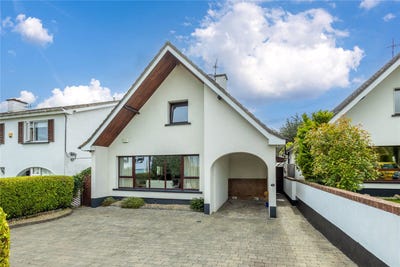 /international/ie/51-rathdown-park-greystones-wicklow-210110353645/