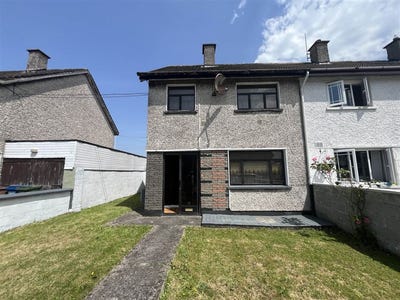 /international/ie/44-galvone-rd-kennedy-park-limerick-county-limerick-limerick-limerick-210109679780/