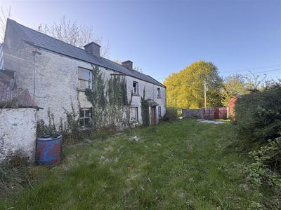 /international/ie/lurganboy-oldcastle-meath-210109686241/