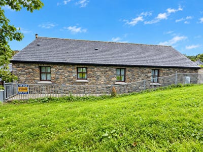 /international/ie/ardmanagh-west-cork-cork-210110313360/