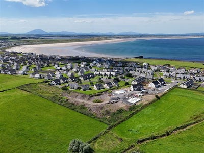 /international/ie/cahermore-villas-cahermore-holiday-village-enniscrone-sligo-210109682375/
