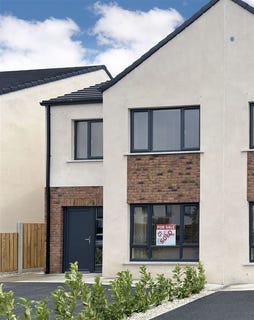 /international/ie/kingscourt-callan-kilkenny-210119698996/