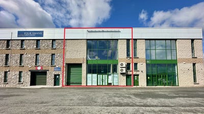 /international/ie/12-b-duleek-business-park-duleek-meath-210109784080/