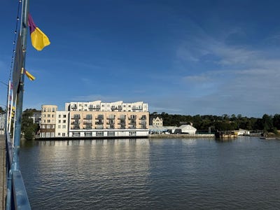 /international/ie/19-waterside-lower-rosbercon-new-ross-wexford-210109859081/
