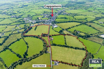 /international/ie/kye-road-cappamore-limerick-210109673787/