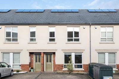 /international/ie/27-saint-doolagh-s-square-dublin-13-dublin-210109672492/
