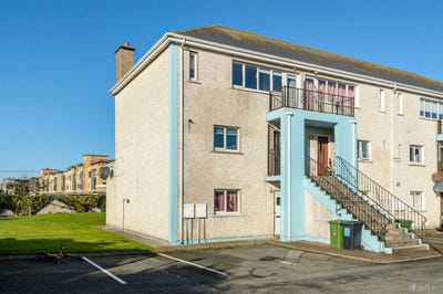 /international/ie/40-the-anchorage-bettystown-meath-210119868604/