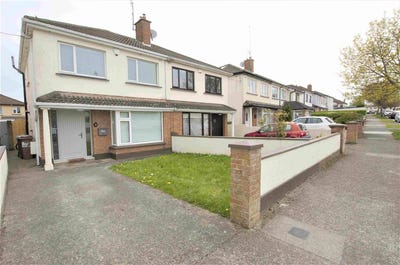 /international/ie/brookdale-road-swords-dublin-210109676602/