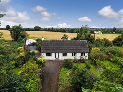 /international/ie/ladyrath-wilkinstown-navan-meath-210119933089/