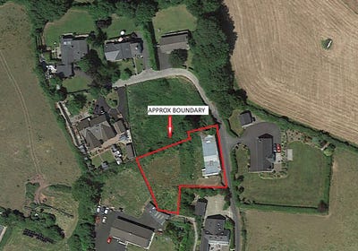 /international/ie/site-at-cratloekeel-cratloe-clare-210109671409/