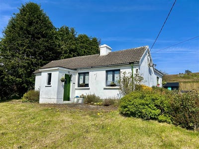 /international/ie/greaghnafarna-arigna-carrick-on-shannon-roscommon-210109677433/