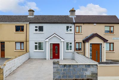 /international/ie/2-connolly-terrace-bohermore-galway-210109678270/