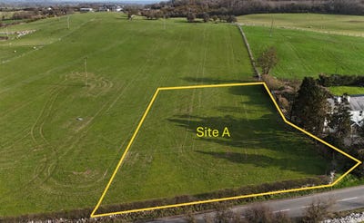 /international/ie/kiltoom-roscommon-roscommon-210109675194/