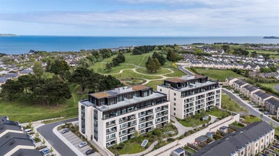 /international/ie/20-the-shore-seamount-rise-malahide-dublin-210109671695/