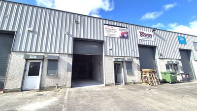 /international/ie/406d-grants-park-greenogue-business-park-rathcoole-cork-210109684818/