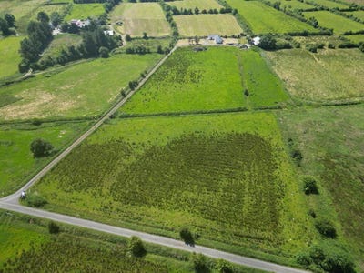/international/ie/slieveroe-frenchpark-roscommon-210109672191/
