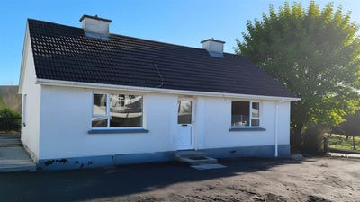 /international/ie/madavagh-lettermacaward-donegal-210109676431/