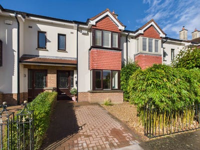 /international/ie/4-the-laurels-mount-prospect-avenue-dublin-3-dublin-210120076804/