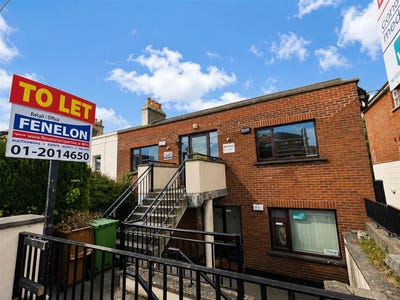 /international/ie/unit-3-4-rosebank-herbert-road-bray-wicklow-210109683549/