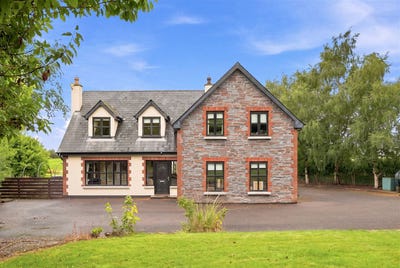 /international/ie/ballybeg-ferns-clare-210119868610/