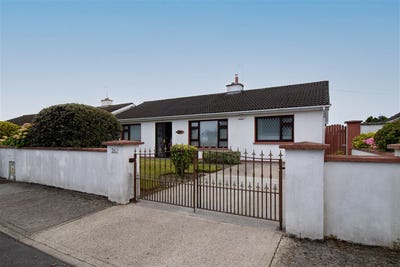 /international/ie/26-beladd-upper-portlaoise-laois-210109674584/