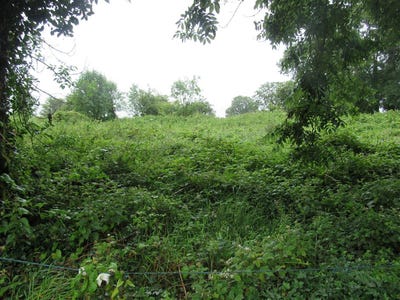 /international/ie/barnahesker-kilkelly-mayo-210109669920/