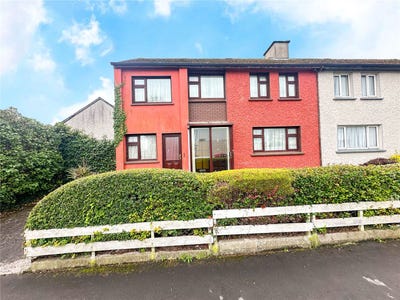 /international/ie/1-quinn-terrace-mervue-galway-210110313278/