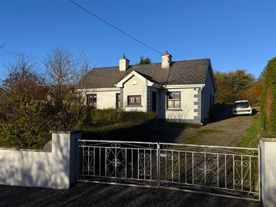 /international/ie/carrighill-lower-calverstown-kildare-210109674609/