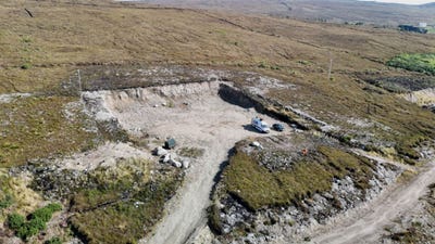 /international/ie/meenderrygamph-gweedore-donegal-210109681524/