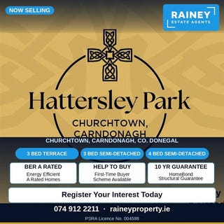 /international/ie/hattersley-park-churchtown-carndonagh-cork-210109672336/