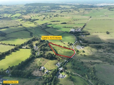 /international/ie/land-c-6-15-acres-2-48-hectares-aughfarrell-brittas-wicklow-210109942295/