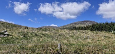 /international/ie/carhoomeengar-east-kenmare-kerry-210109676534/