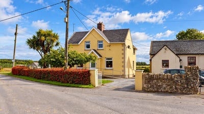 /international/ie/the-school-house-wexford-wexford-210110313298/
