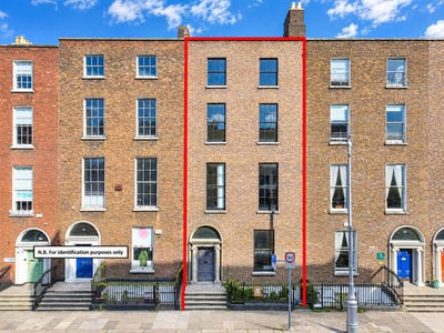 /international/ie/67-lower-leeson-street-dublin-2-dublin-210120117017/