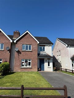 /international/ie/13-shannon-gael-cortober-carrick-on-shannon-roscommon-210119788740/