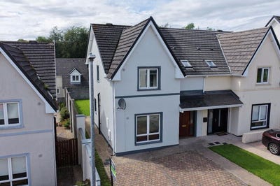 /international/ie/11-castlefield-stonebridge-dromahair-leitrim-210109720552/