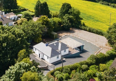 /international/ie/ballymacahara-ashford-wicklow-210109674591/