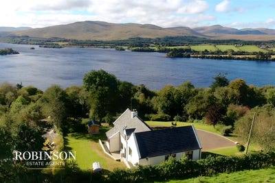 /international/ie/tullybeg-church-hill-churchill-donegal-210110286965/