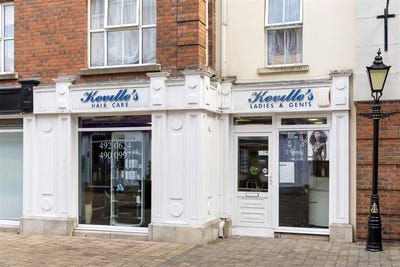 /international/ie/40-loftus-square-dublin-14-dublin-210109670464/